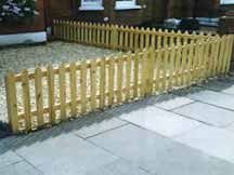 Small Garden,small garden ideas,small garden fence,small garden shed